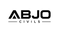 ai file 01 (1)
