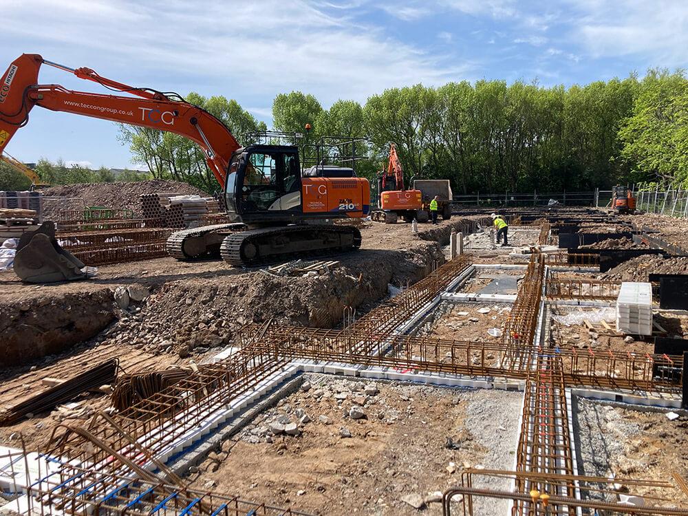 groundworksimg1