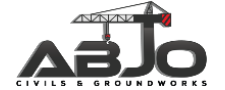 ABJO Civils & Groundworks