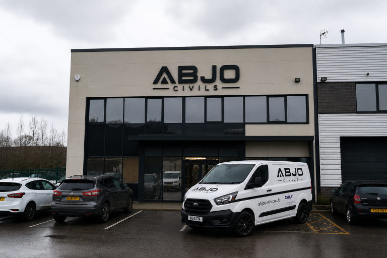 ab79abab ad09 4fec 8f46 0be7896ec308