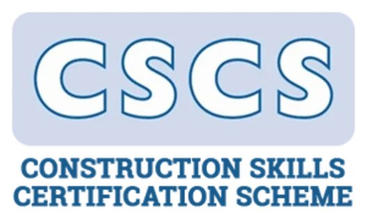 cscs logo kbgvzv