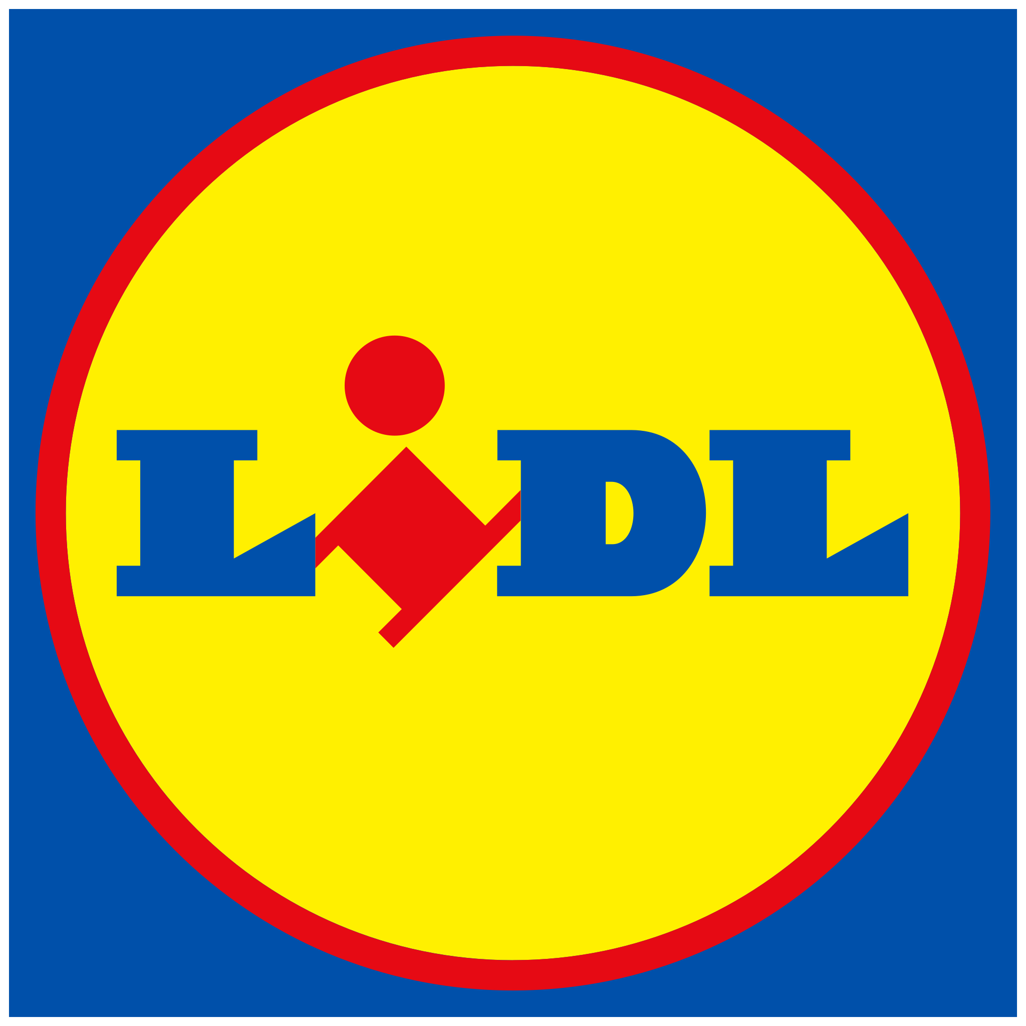 lidl logo.svg