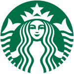 starbucks logo