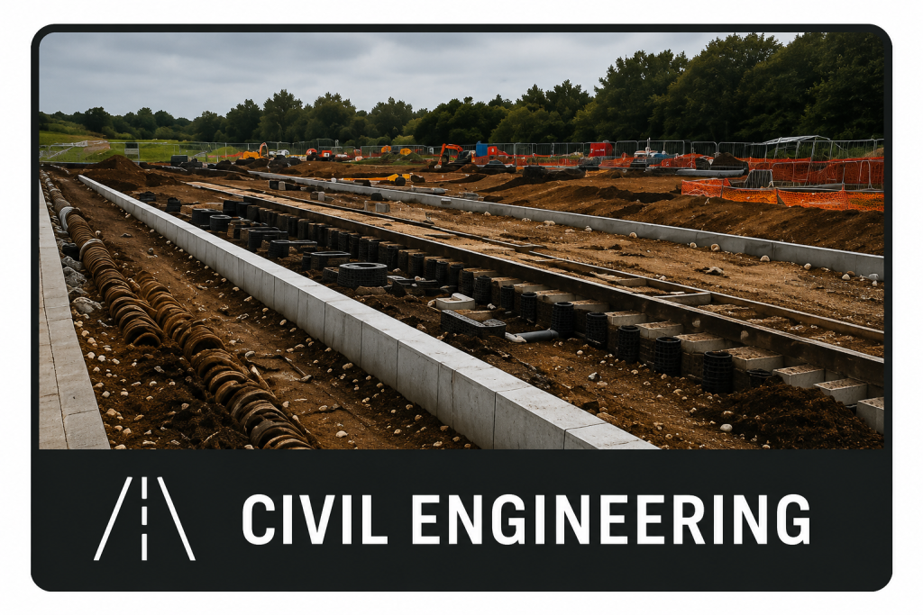 civil engineering website icon
