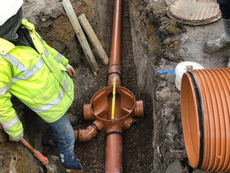 drainageimg1