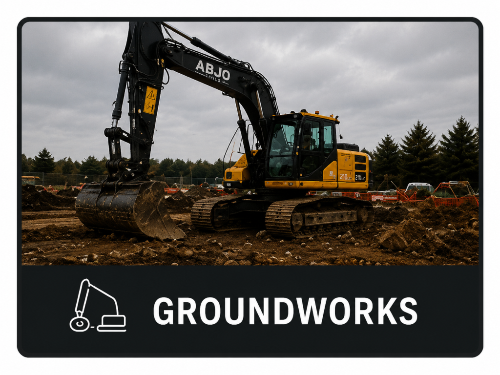 groundworks website icon copy