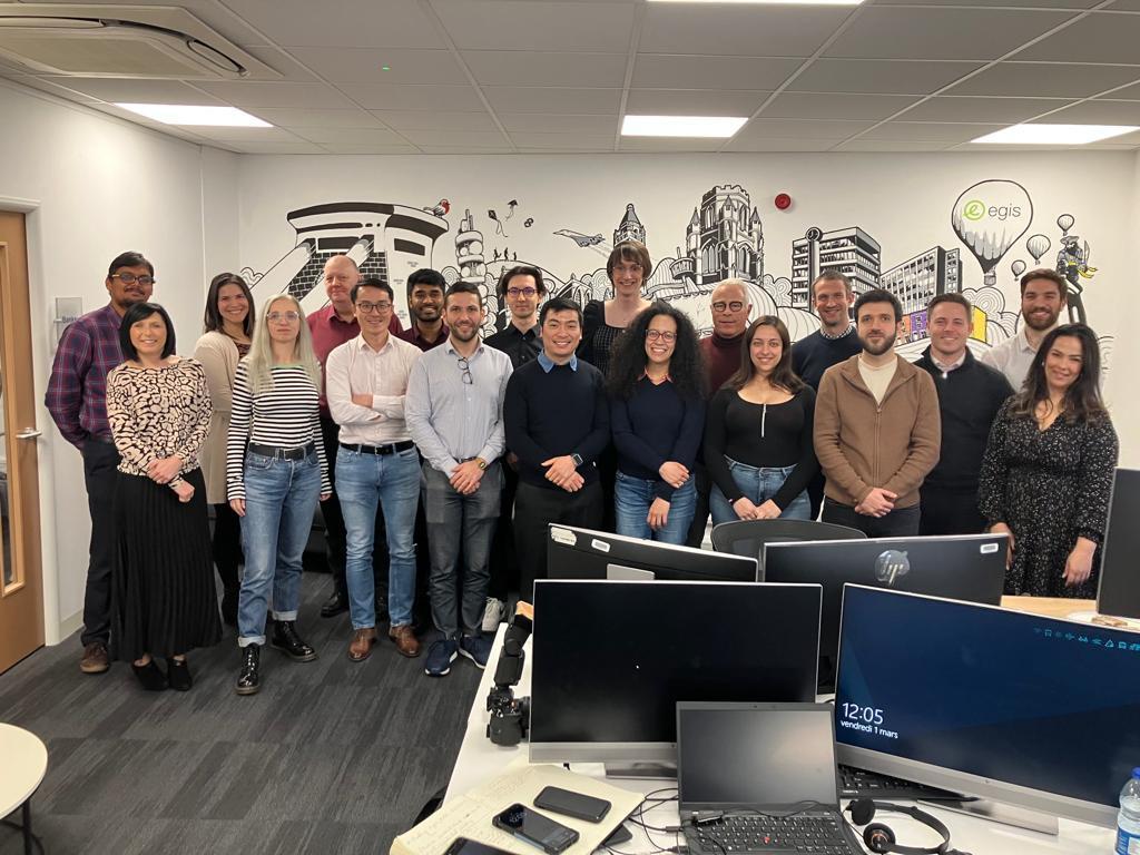 meet the team img1